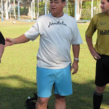 IMG_2977.jpg