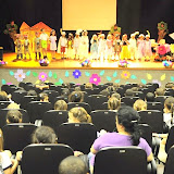 Teatro6.jpg