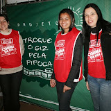 equipe2.jpg