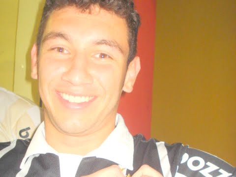 Centenário Curintia 016.jpg