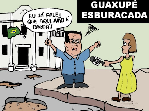 Guaxupé Esburacada.jpg