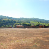 DSC_0040.JPG