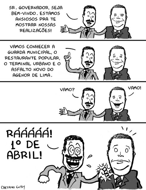 http://lh6.ggpht.com/_wGkFATUnLKs/TZUfqB4A4qI/AAAAAAAAeyE/-pCcyDtsL5A/02042011.jpg?imgmax=640
