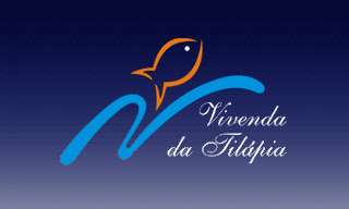 Vivenda da Tilápia