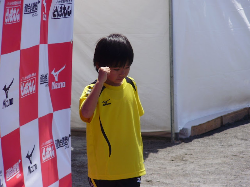 加藤清史郎