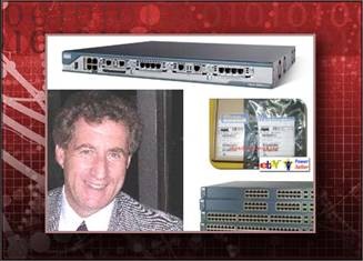 [clip_image014[3].jpg]