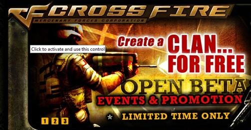 [clip_image003[3].jpg]