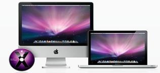 [clip_image006[3].jpg]