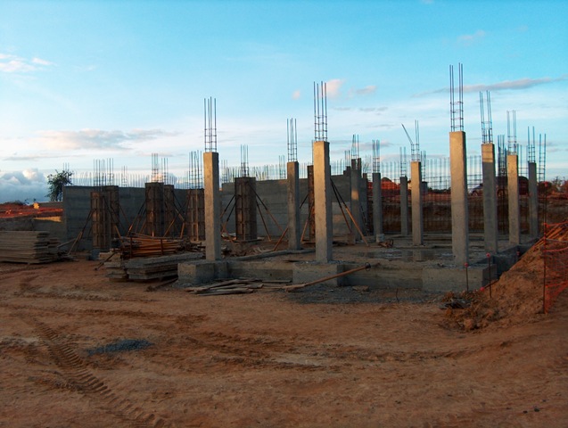 [HPIM38915B35D.jpg]