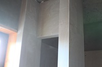 IMG_3757