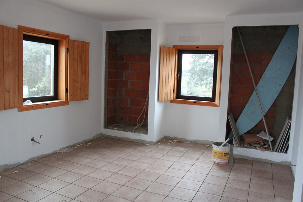 [IMG_3821[6].jpg]