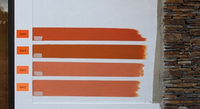 teste_cores