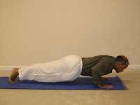 chaturanga01.jpg