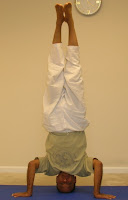 tripod-headstand01.jpg