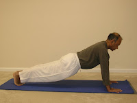 plank.jpg