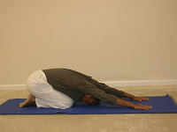 balasana.jpg