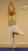 vriksha01-small.jpg