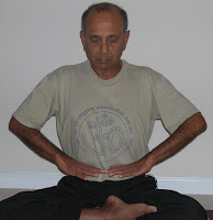 pranayama-bottom1-small.jpg