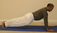 plank-small.jpg