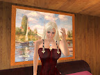 Snapshot_003.png.jpg