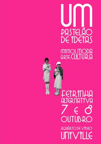 [feirinha01[3].jpg]