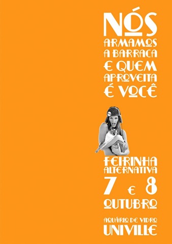 [feirinha02[3].jpg]