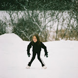 Hollander_BHS-28.jpg