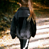 Hollander_BHS-31.jpg