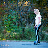 Hollander_BHS-34.jpg