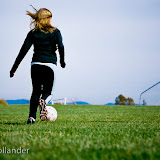 Hollander_BHS-2.jpg