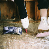 Hollander_BHS-15.jpg