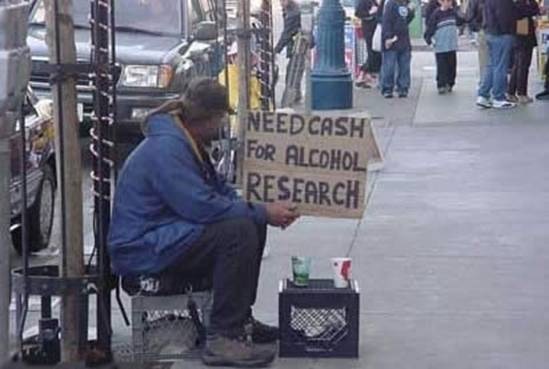 [3[4].jpg]