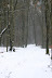 IMG 0757 Fotoalbum