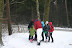  Fotoalbum