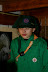 IMG 1079 Fotoalbum