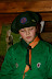 IMG 1080 Fotoalbum