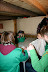 IMG 0982 Fotoalbum