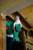 IMG 0975 Fotoalbum