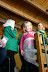 IMG 0976 Fotoalbum