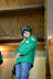 IMG 0977 Fotoalbum
