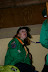IMG 1009 Fotoalbum