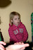 IMG 0995 Fotoalbum