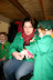 IMG 0999 Fotoalbum