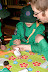 IMG 1002 Fotoalbum