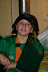IMG 1075 Fotoalbum