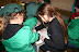 Fotoalbum
