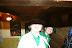  Fotoalbum