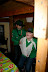 IMG 1063 Fotoalbum