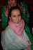 IMG 1065 Fotoalbum