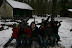 Fotoalbum